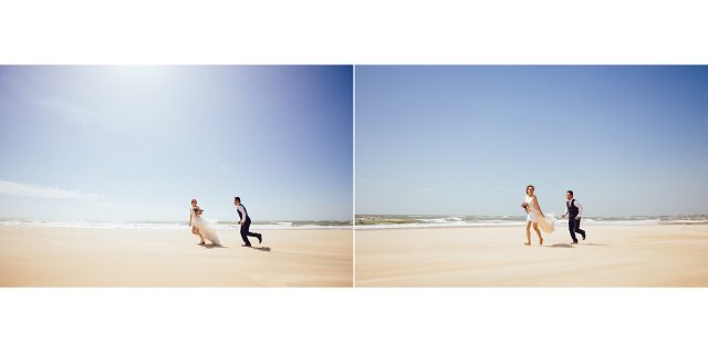 tạo dáng chụp ảnh cưới