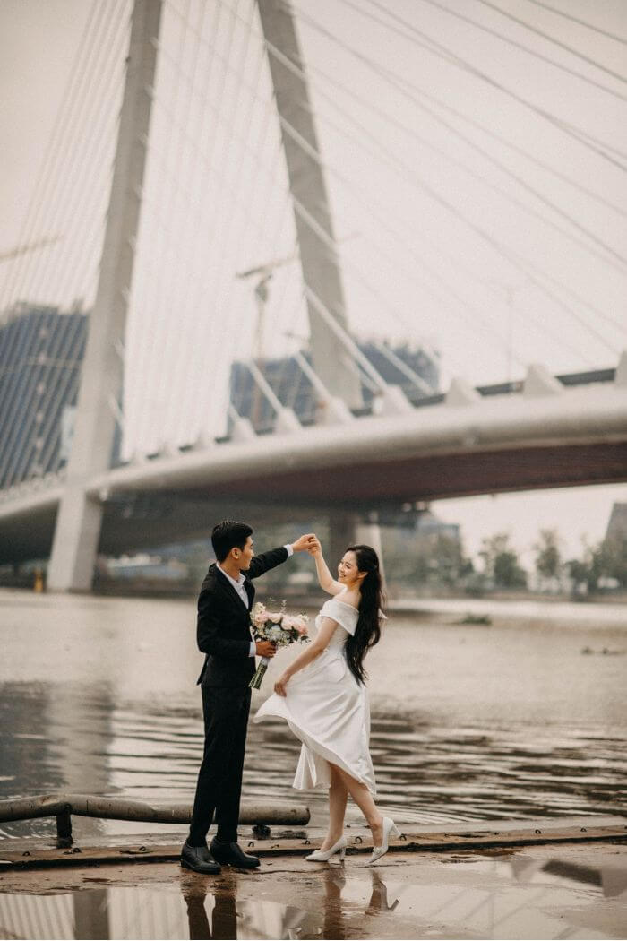 chup-anh-cuoi-dep-tai-viet-nam-2