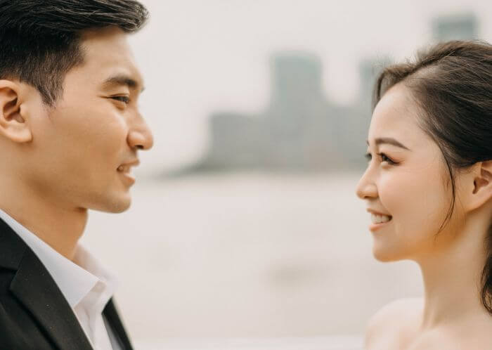 chup-anh-cuoi-dep-tai-viet-nam-4