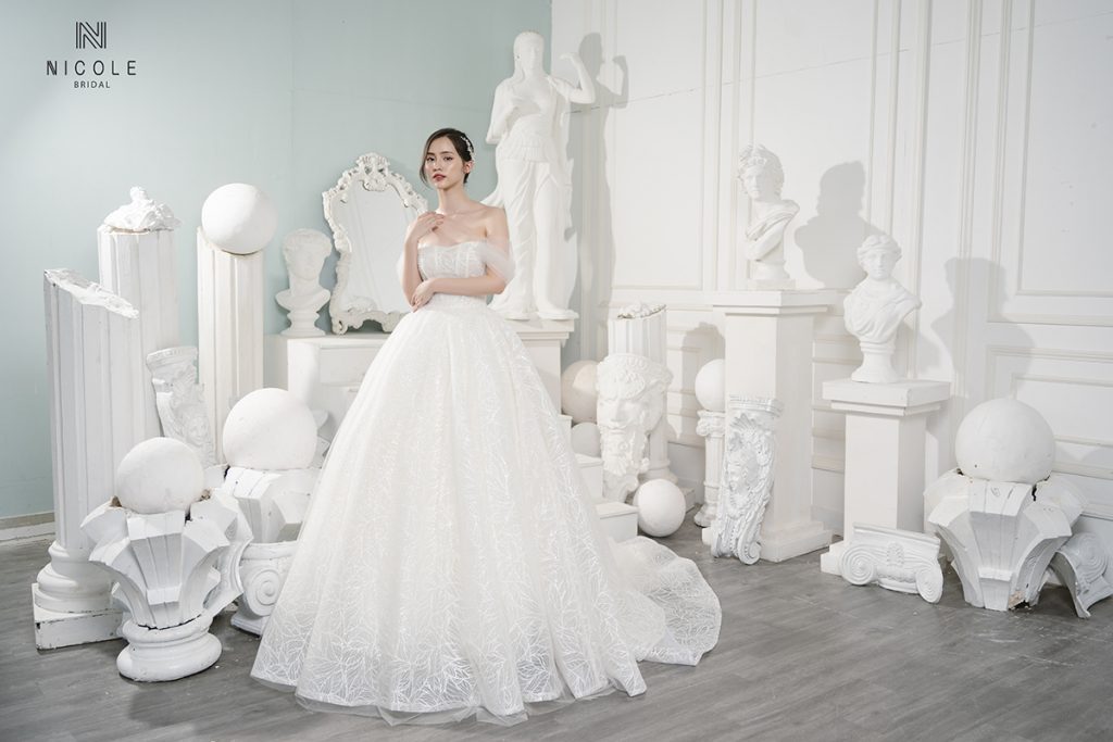 kinh-nghiem-chup-anh-cuoi-studio
