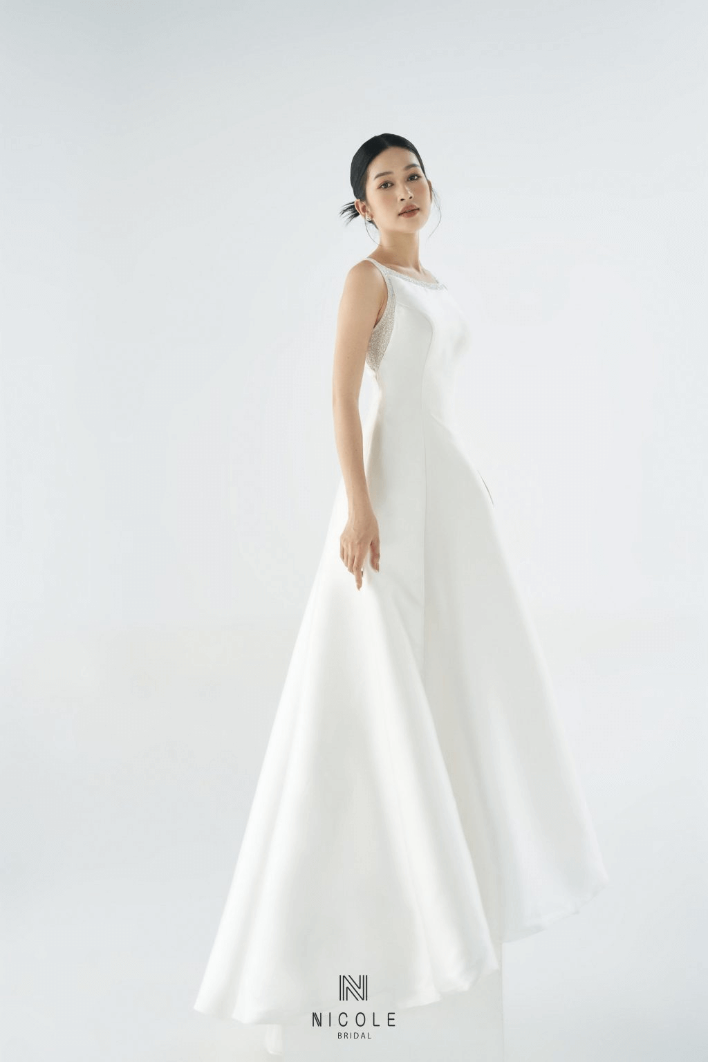 plus-size bridal dress 11