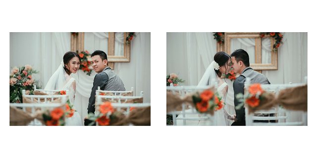 góc máy chụp