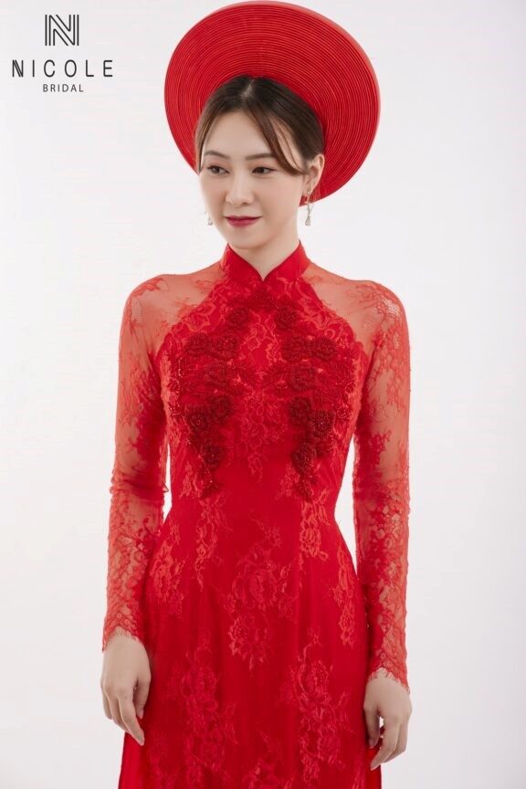 ao-dai-cuoi-dinh-hoa