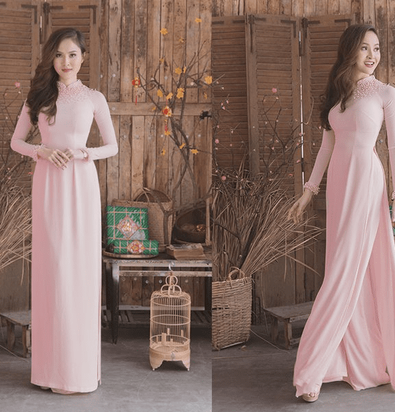 ao-dai-cuoi-Nicole-Bridal
