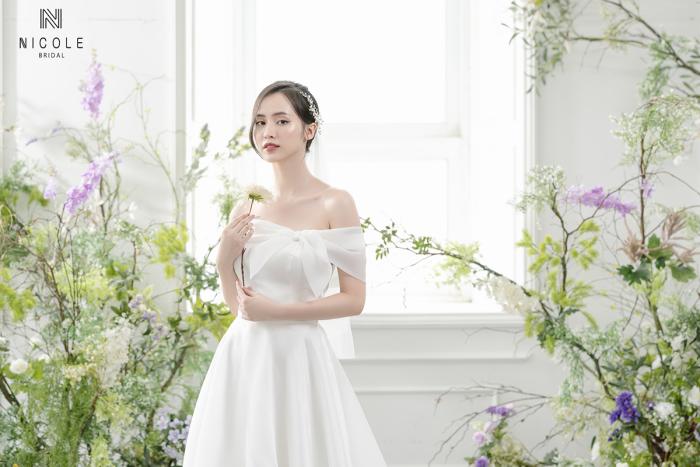 may-ao-cuoi-online