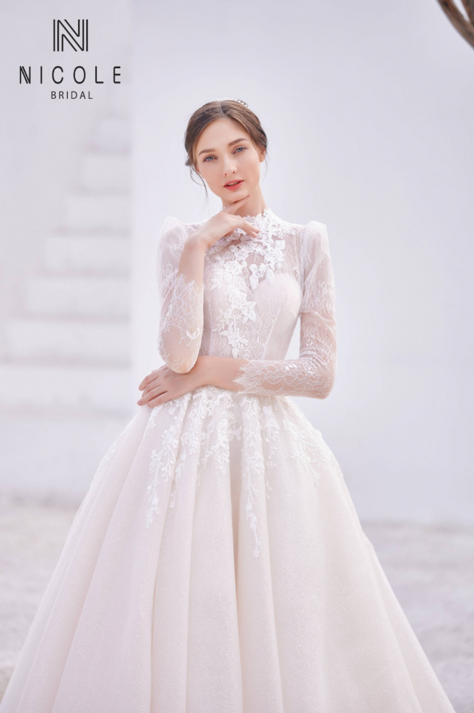 may-ao-cuoi-online-nicole-bridal-1