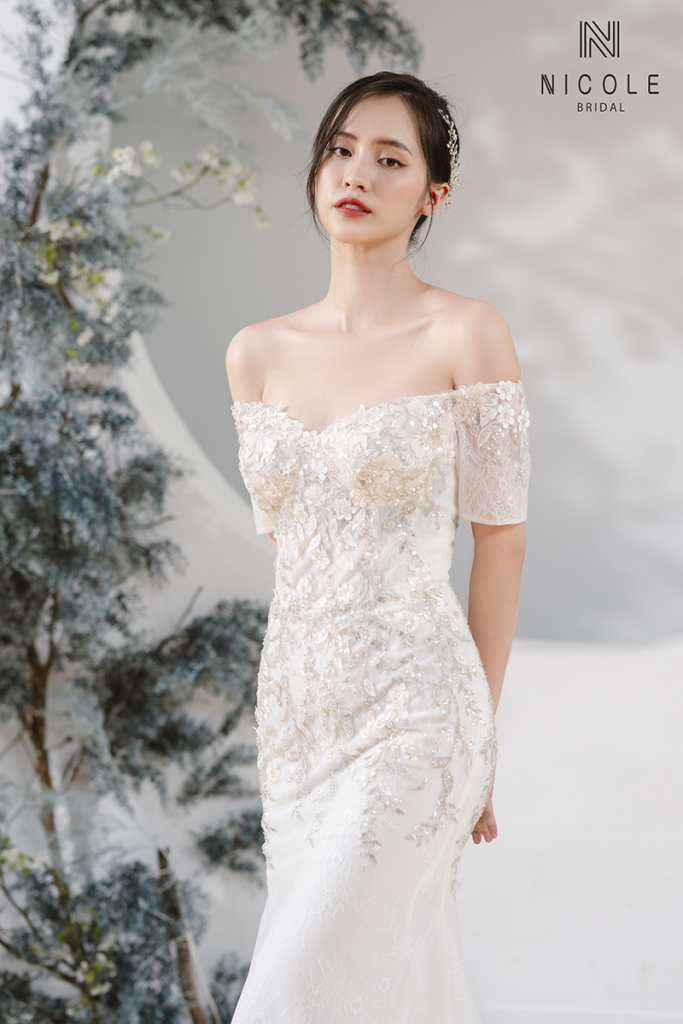 xu-huong-vay-cuoi-2022-7