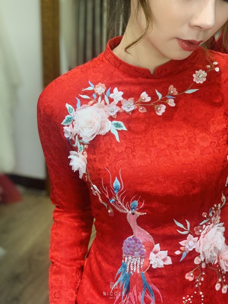 ao-dai-to-tam-3