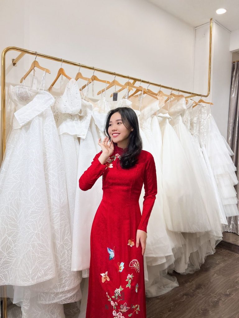 ao-dai-to-tam-5