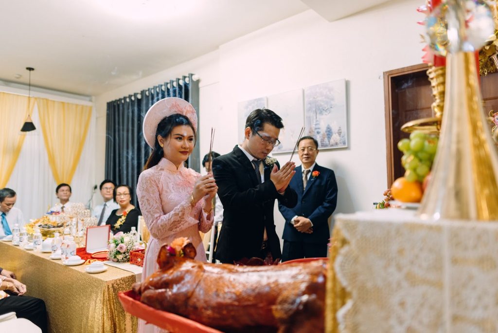 kim-lau-la-gi