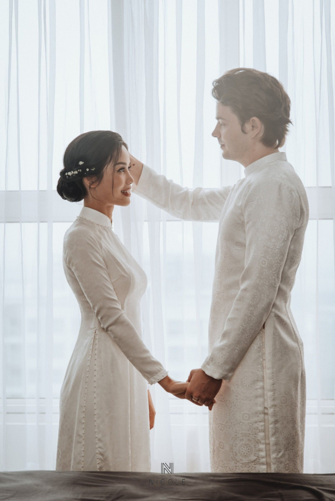 ao-dai-cap-dau-re-2
