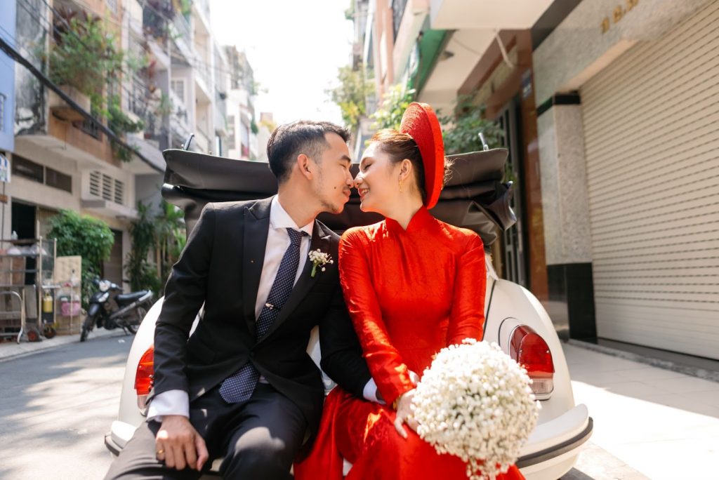 ao-dai-cuoi-doi