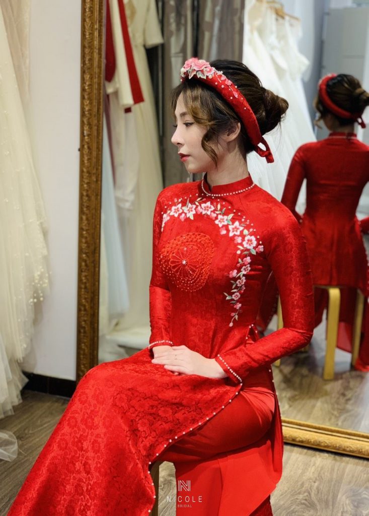 ao-dai-cap-dau-re-4