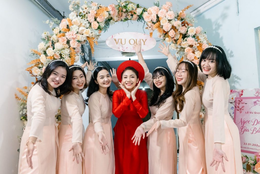 ao-dai-cap-dau-re-7