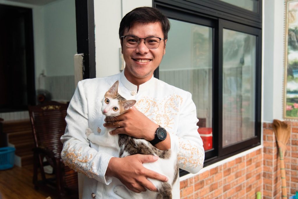 phong-su-cuoi-dep-9