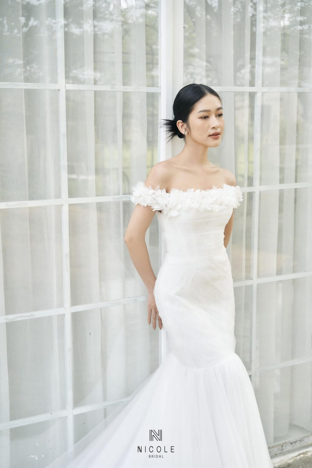 western-wedding-dress-style-4