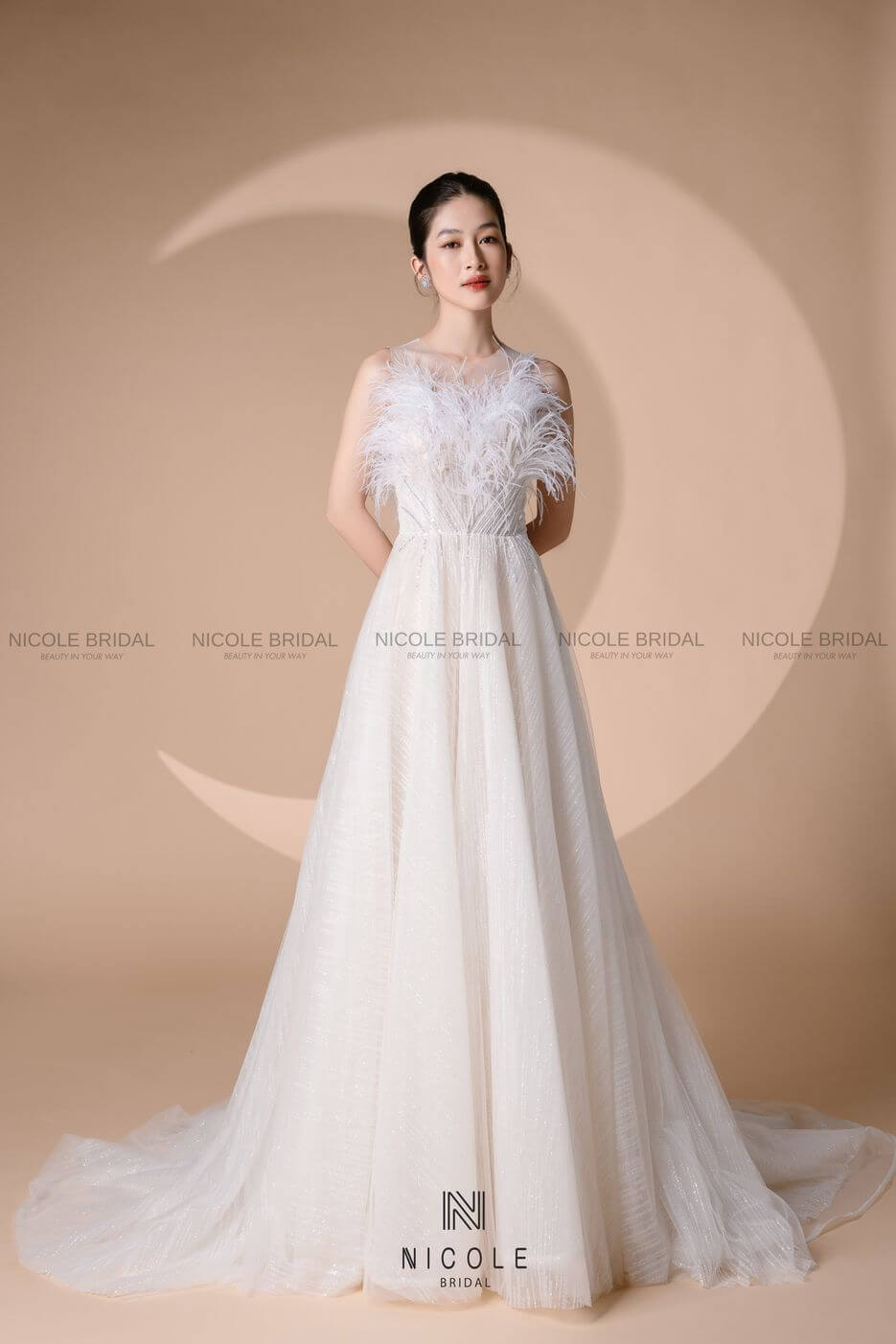 western-wedding-dress-style-5