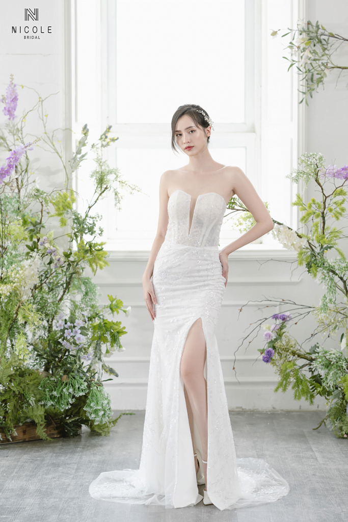 may-vay-cuoi-don-gian-2