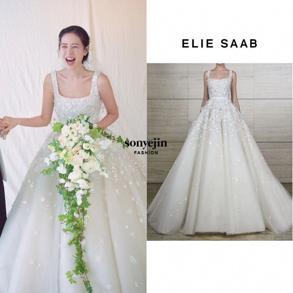 vay-cuoi-son-ye-jin-1