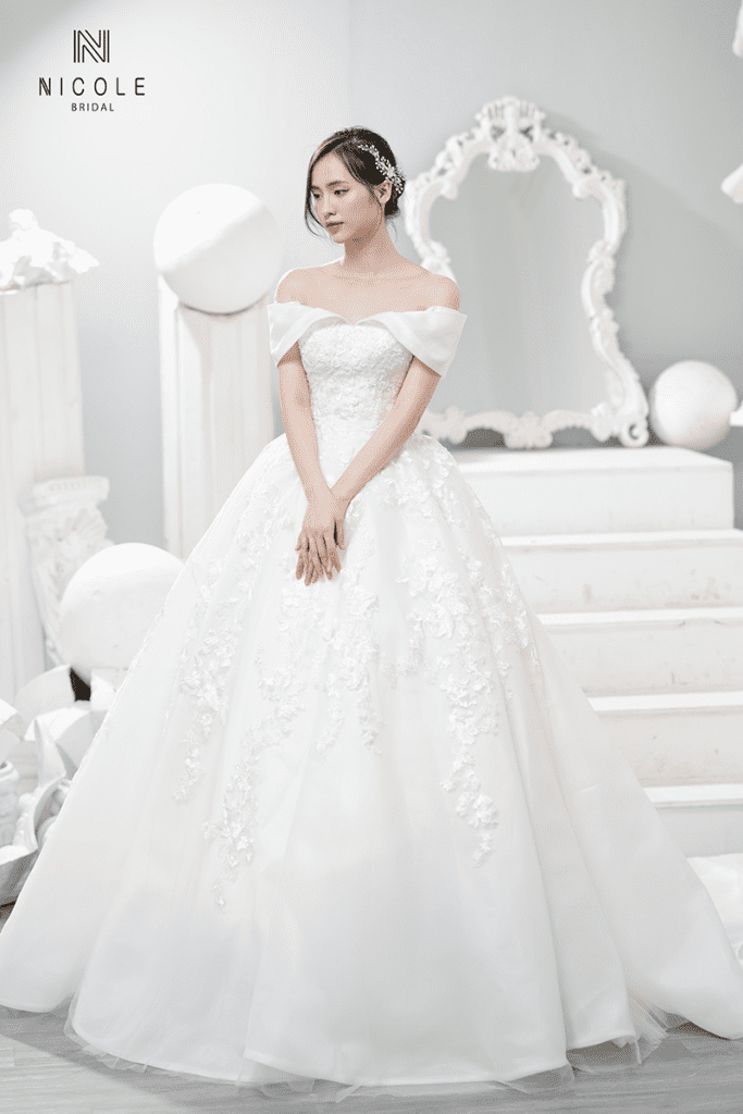 vay-cuoi-luxury-la-gi-11