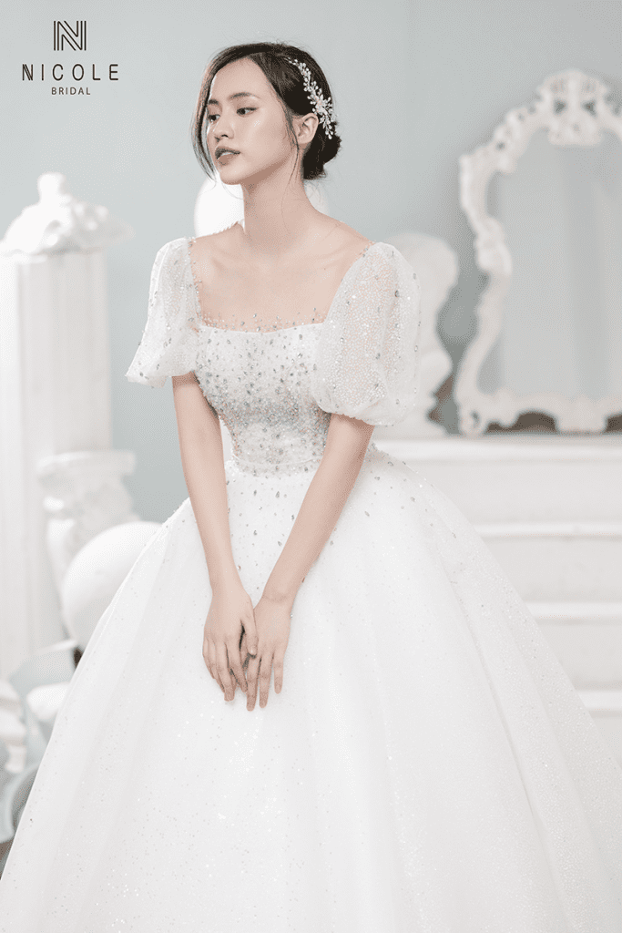 vay-cuoi-luxury-la-gi-12