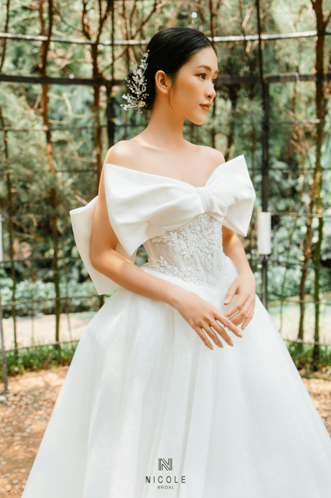 vay-cuoi-luxury-la-gi-15