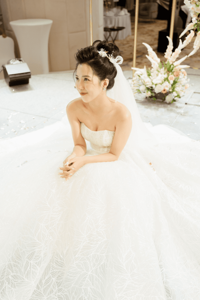vay-cuoi-luxury-la-gi-9