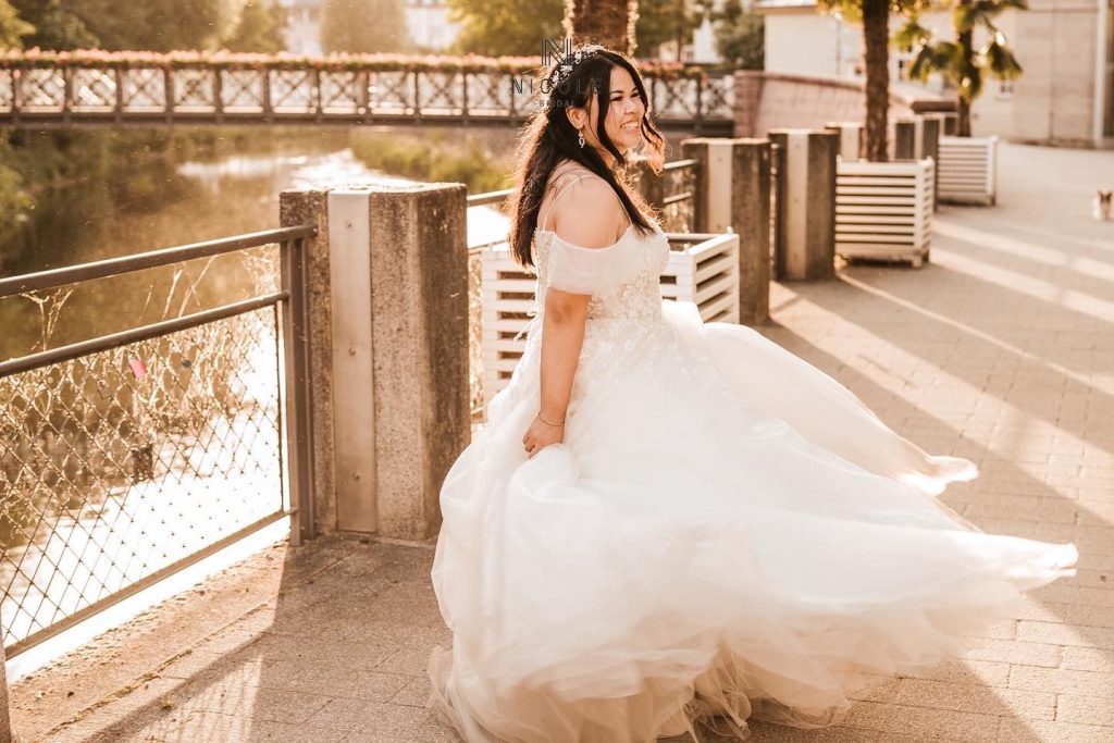 co-dau-anh-nguyen-3