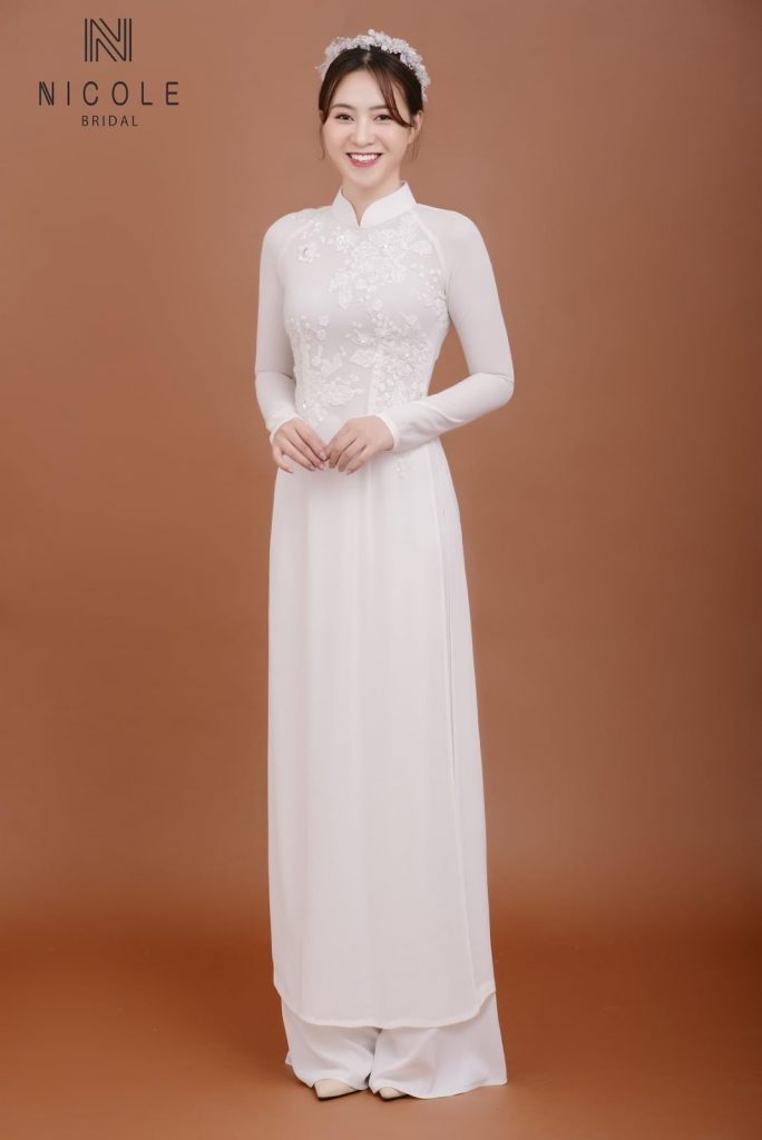 may-ao-dai-cuoi-co-dau-map-1