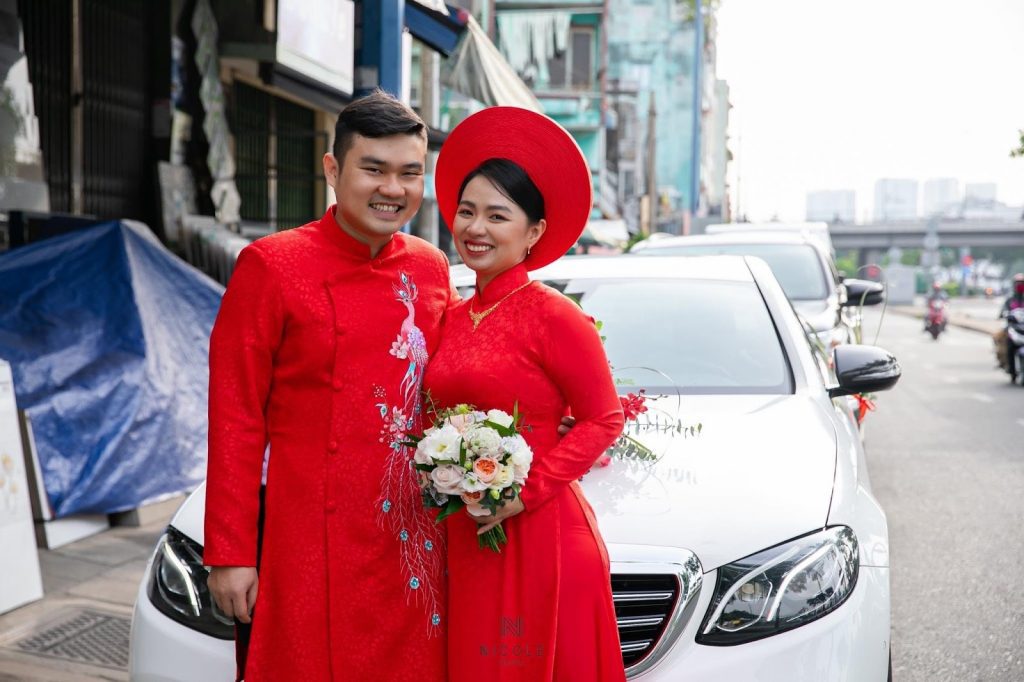 may-ao-dai-cuoi-co-dau-map-3