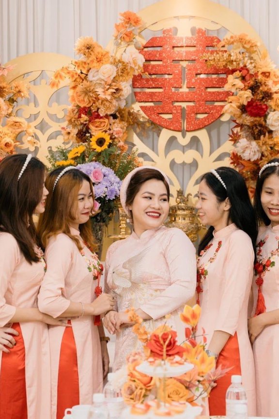 may-ao-dai-cuoi-co-dau-map-4