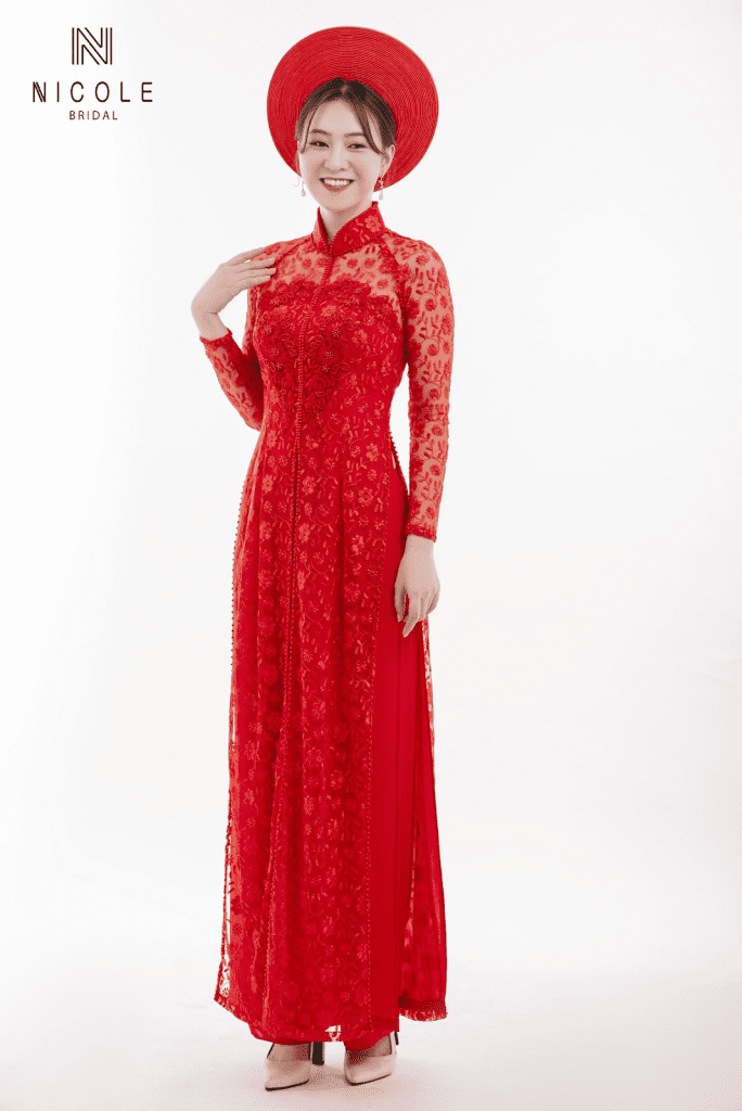 ao-dai-cuoi-4-ta-2