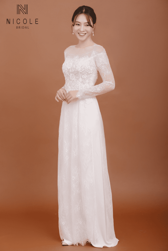 ao-dai-cuoi-4-ta-3