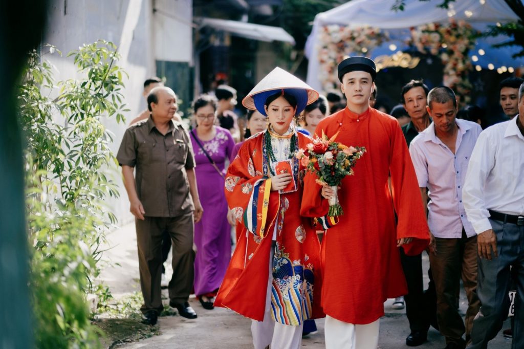 ao-cuoi-viet-phuc