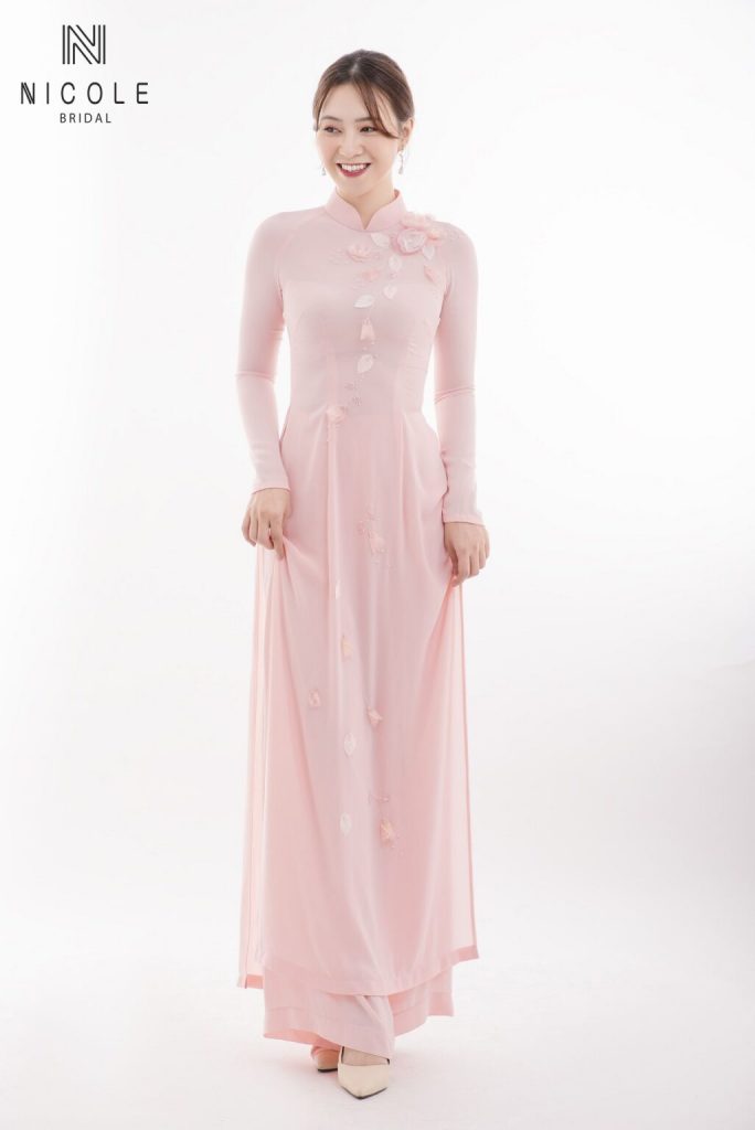 ao-cuoi-viet-phuc-5