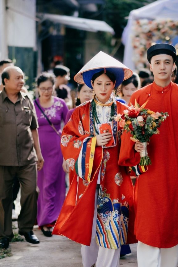 ao-cuoi-viet-phuc