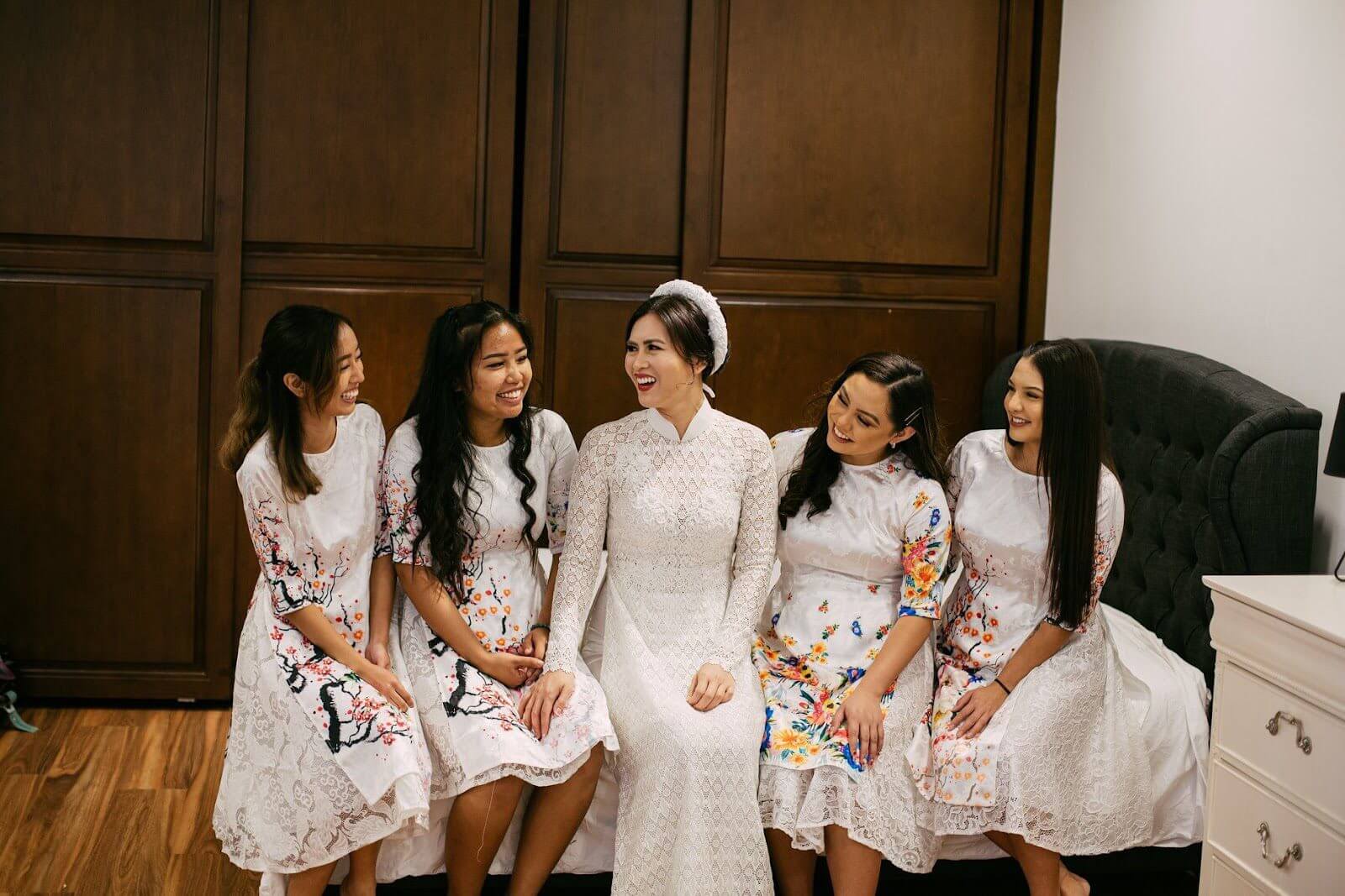 ao-dai-an-hoi-11