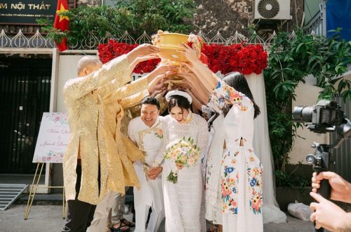 ao-dai-an-hoi-12
