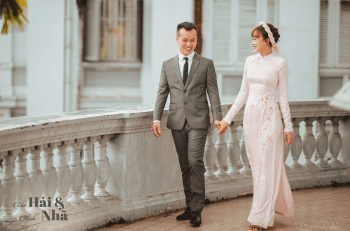 concept-chup-anh-cuoi-vintage-4