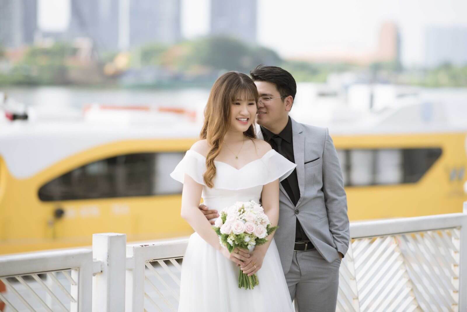 phong-cach-chup-anh-cuoi-7