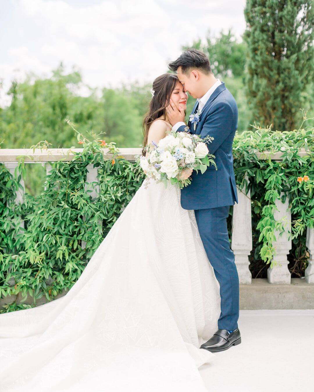 co-dau-quynh-pham-3