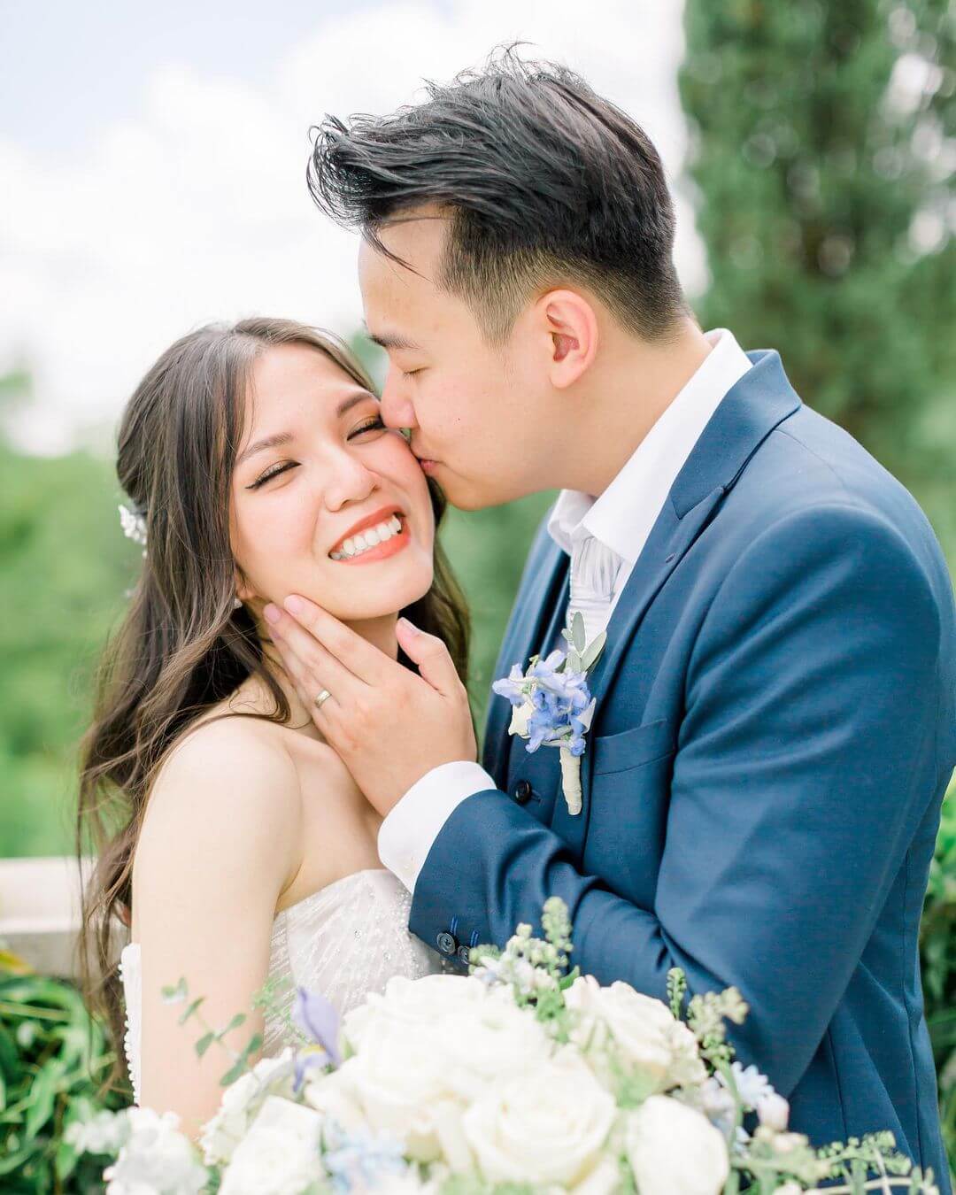 co-dau-quynh-pham
