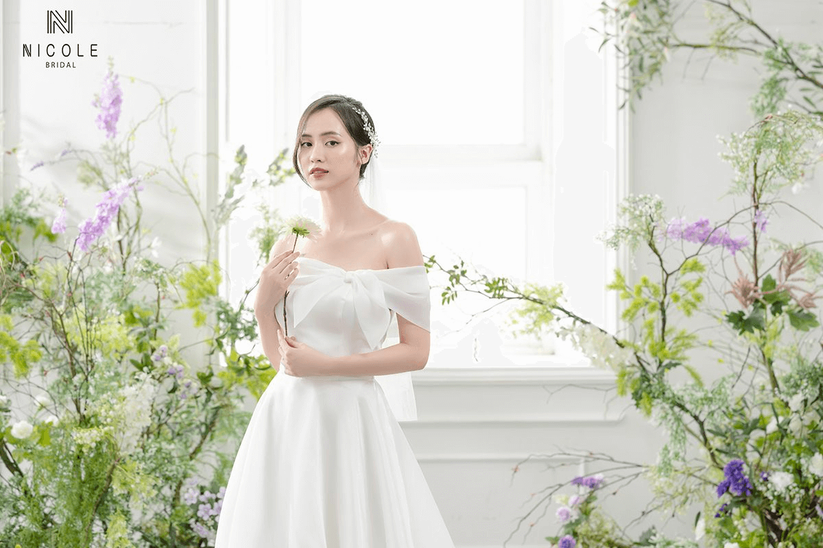 vay-cuoi-moi-nhat-4