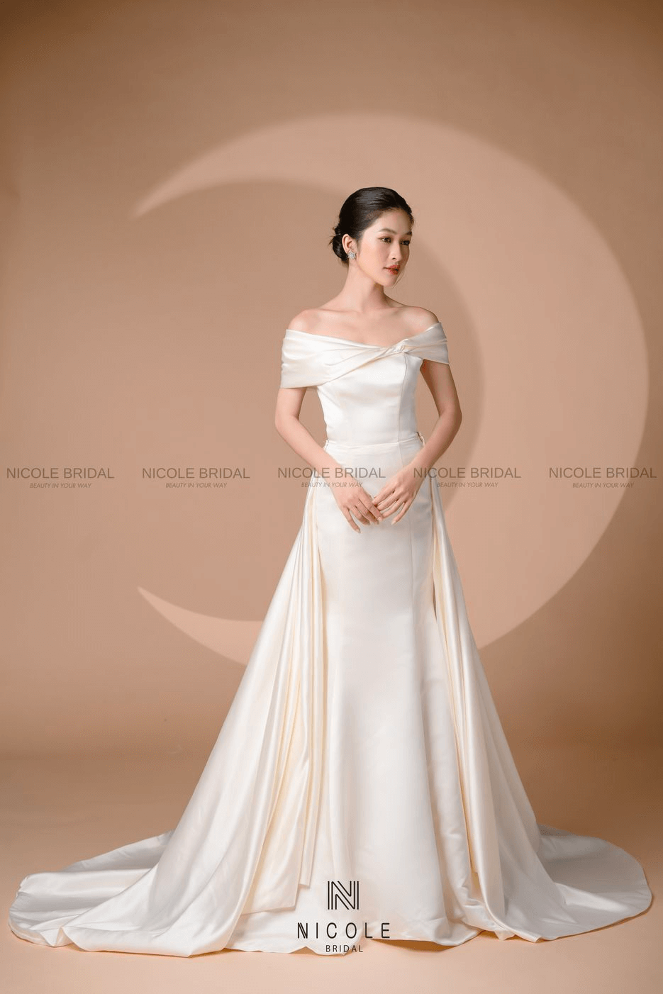 vay-cuoi-moi-nhat-5