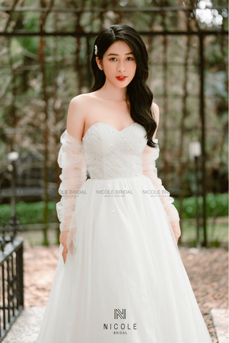 vay-cuoi-moi-nhat-6