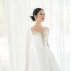 GLORY 22LP506_ WHITE BLOSSOM (1)