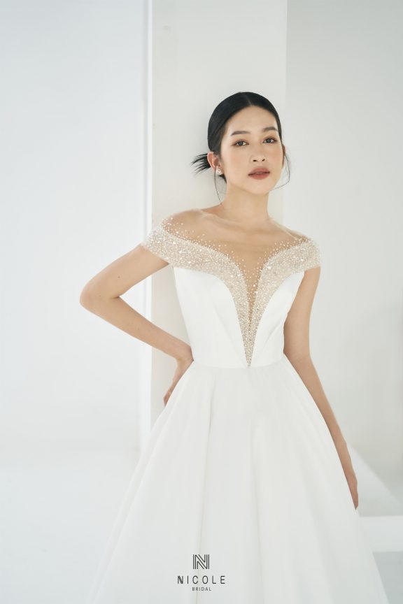 GLORY _ WHITE BLOSSOM (4)