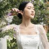 JAMIE _ WHITE BLOSSOM (3)