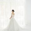josi-white-blossom-22LP511-1