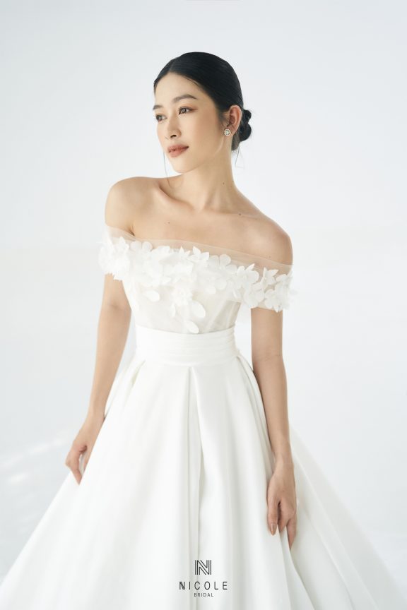 tanza-white-blossom-3